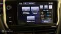 Peugeot 2008 1.2 PureTech 110ch Crossway S\u0026S - thumbnail 18