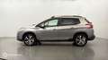 Peugeot 2008 1.2 PureTech 110ch Crossway S\u0026S - thumbnail 7
