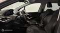 Peugeot 2008 1.2 PureTech 110ch Crossway S\u0026S - thumbnail 12