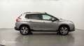 Peugeot 2008 1.2 PureTech 110ch Crossway S\u0026S - thumbnail 4