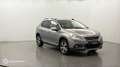 Peugeot 2008 1.2 PureTech 110ch Crossway S\u0026S - thumbnail 3