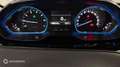 Peugeot 2008 1.2 PureTech 110ch Crossway S\u0026S - thumbnail 10
