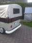 Volkswagen T1 Beżowy - thumbnail 3