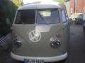 Volkswagen T1 Beżowy - thumbnail 4