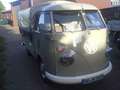 Volkswagen T1 Beżowy - thumbnail 2