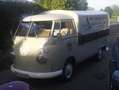 Volkswagen T1 Beżowy - thumbnail 1