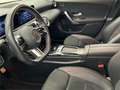 Mercedes-Benz A 200 d - thumbnail 6