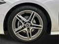 Mercedes-Benz A 200 d - thumbnail 5