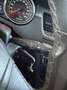 Peugeot 508 SW 2,0 HDI 140 FAP Professional Line Weiß - thumbnail 15