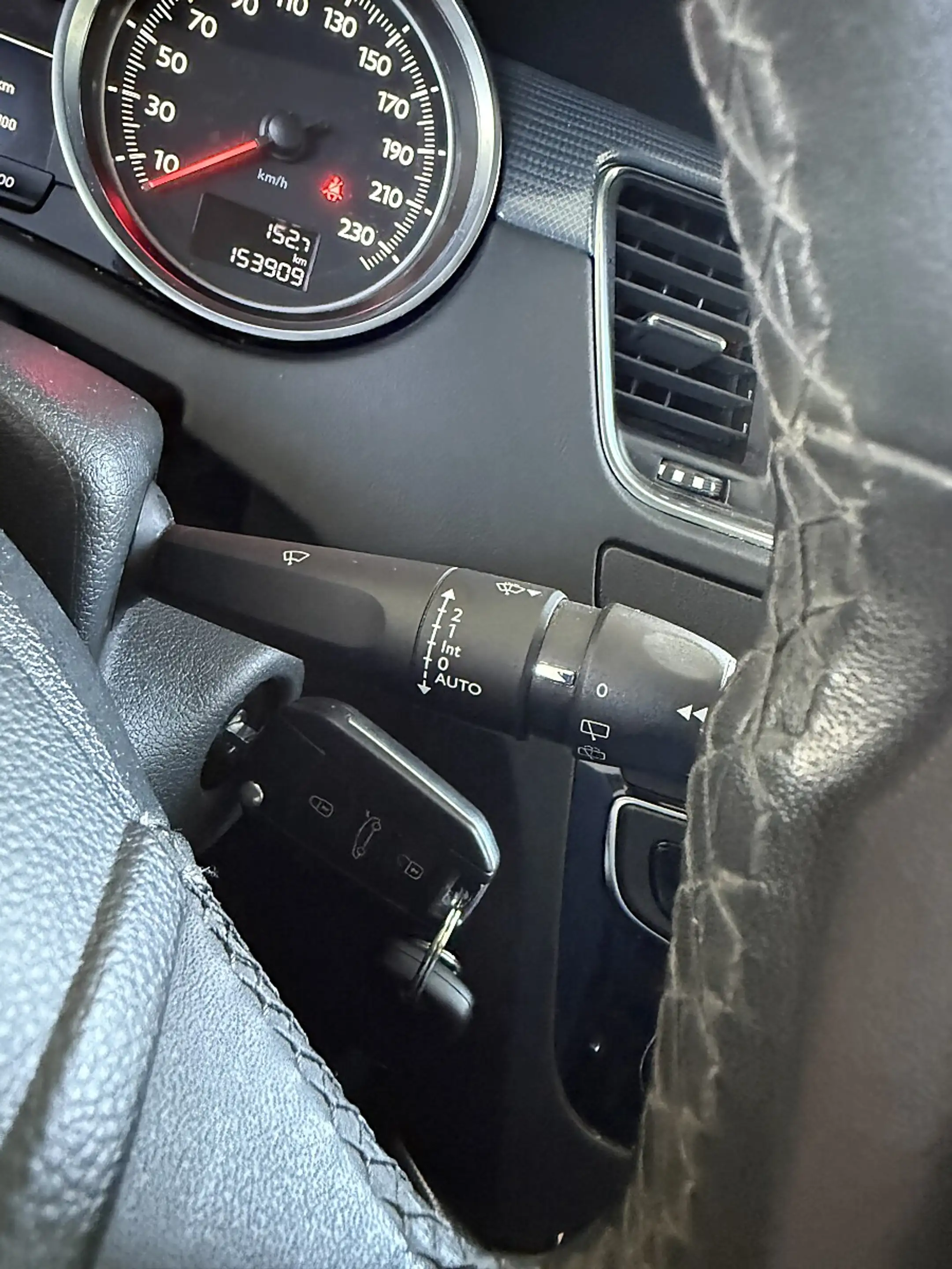 Peugeot 508 SW 2,0 HDI 140 FAP Professional Line — photo 15