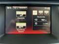 Peugeot 508 SW 2,0 HDI 140 FAP Professional Line Weiß - thumbnail 20