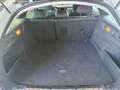 Peugeot 508 SW 2,0 HDI 140 FAP Professional Line Weiß - thumbnail 7