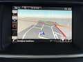 Peugeot 508 SW 2,0 HDI 140 FAP Professional Line Weiß - thumbnail 19