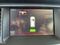 Peugeot 508 SW 2,0 HDI 140 FAP Professional Line Weiß - thumbnail 22