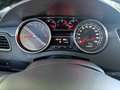 Peugeot 508 SW 2,0 HDI 140 FAP Professional Line Weiß - thumbnail 12