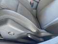 Peugeot 508 SW 2,0 HDI 140 FAP Professional Line Weiß - thumbnail 10