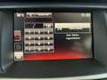 Peugeot 508 SW 2,0 HDI 140 FAP Professional Line Weiß - thumbnail 21