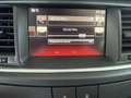 Peugeot 508 SW 2,0 HDI 140 FAP Professional Line Weiß - thumbnail 18
