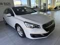 Peugeot 508 SW 2,0 HDI 140 FAP Professional Line Weiß - thumbnail 3