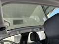Peugeot 508 SW 2,0 HDI 140 FAP Professional Line Weiß - thumbnail 23
