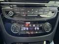 Peugeot 508 SW 2,0 HDI 140 FAP Professional Line Weiß - thumbnail 17