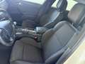 Peugeot 508 SW 2,0 HDI 140 FAP Professional Line Weiß - thumbnail 9
