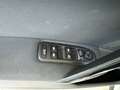 Peugeot 508 SW 2,0 HDI 140 FAP Professional Line Weiß - thumbnail 11