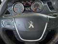 Peugeot 508 SW 2,0 HDI 140 FAP Professional Line Weiß - thumbnail 13
