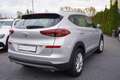 Hyundai TUCSON 1.6 T-GDI Advantage 2WD Soundsystem Navi Silber - thumbnail 5
