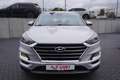Hyundai TUCSON 1.6 T-GDI Advantage 2WD Soundsystem Navi Silber - thumbnail 7