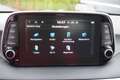 Hyundai TUCSON 1.6 T-GDI Advantage 2WD Soundsystem Navi Silber - thumbnail 21