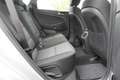 Hyundai TUCSON 1.6 T-GDI Advantage 2WD Soundsystem Navi Silber - thumbnail 11