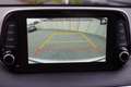 Hyundai TUCSON 1.6 T-GDI Advantage 2WD Soundsystem Navi Silber - thumbnail 27