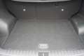 Hyundai TUCSON 1.6 T-GDI Advantage 2WD Soundsystem Navi Silber - thumbnail 29