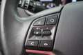 Hyundai TUCSON 1.6 T-GDI Advantage 2WD Soundsystem Navi Silber - thumbnail 15