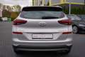 Hyundai TUCSON 1.6 T-GDI Advantage 2WD Soundsystem Navi Silber - thumbnail 4