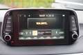 Hyundai TUCSON 1.6 T-GDI Advantage 2WD Soundsystem Navi Silber - thumbnail 22