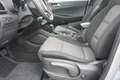 Hyundai TUCSON 1.6 T-GDI Advantage 2WD Soundsystem Navi Silber - thumbnail 9