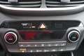 Hyundai TUCSON 1.6 T-GDI Advantage 2WD Soundsystem Navi Silber - thumbnail 24