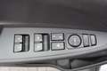 Hyundai TUCSON 1.6 T-GDI Advantage 2WD Soundsystem Navi Silber - thumbnail 8