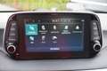 Hyundai TUCSON 1.6 T-GDI Advantage 2WD Soundsystem Navi Silber - thumbnail 23