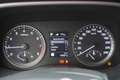 Hyundai TUCSON 1.6 T-GDI Advantage 2WD Soundsystem Navi Silber - thumbnail 19