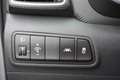 Hyundai TUCSON 1.6 T-GDI Advantage 2WD Soundsystem Navi Silber - thumbnail 14