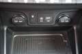 Hyundai TUCSON 1.6 T-GDI Advantage 2WD Soundsystem Navi Silber - thumbnail 25
