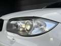 BMW 118 1 Serie 118i LCI 5-Deurs YOUNGTIMER Xenon LEER Nav Wit - thumbnail 19