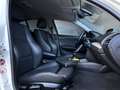 BMW 118 1 Serie 118i LCI 5-Deurs YOUNGTIMER Xenon LEER Nav Wit - thumbnail 15