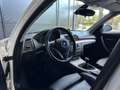 BMW 118 1 Serie 118i LCI 5-Deurs YOUNGTIMER Xenon LEER Nav Wit - thumbnail 7