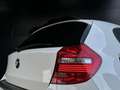 BMW 118 1 Serie 118i LCI 5-Deurs YOUNGTIMER Xenon LEER Nav Wit - thumbnail 20
