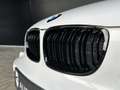 BMW 118 1 Serie 118i LCI 5-Deurs YOUNGTIMER Xenon LEER Nav Wit - thumbnail 2