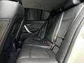 BMW 118 1 Serie 118i LCI 5-Deurs YOUNGTIMER Xenon LEER Nav Wit - thumbnail 9